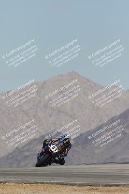 media/Sep-20-2025-Race Pace (Sat) [[d4e1b33f4d]]/Verified/Turn 9 (1135am)/